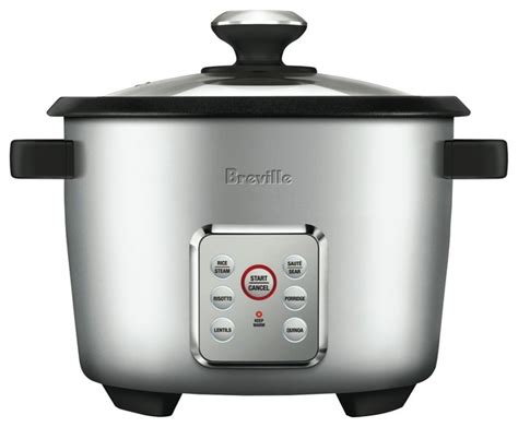 rice cooker the good guys